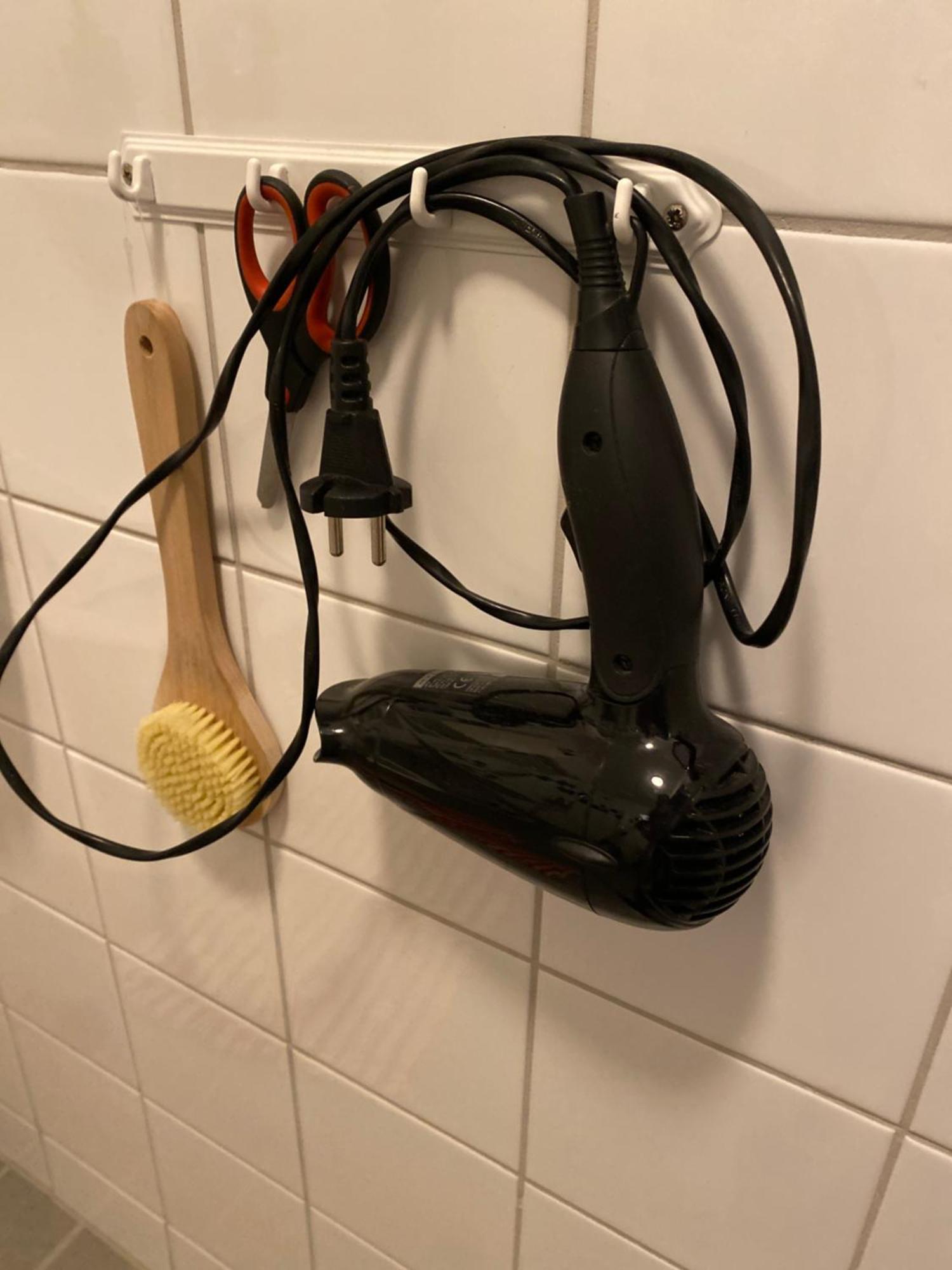 Privat bolig Cozy Accommodation, Single Or Bed In Dormroom Göteborg